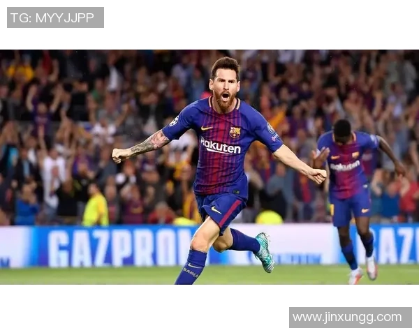 男子足球明星精彩瞬间集锦及背后故事分享