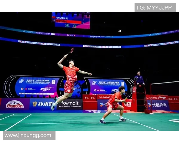 武汉羽毛球队在大师赛中的意识表现分析与总结