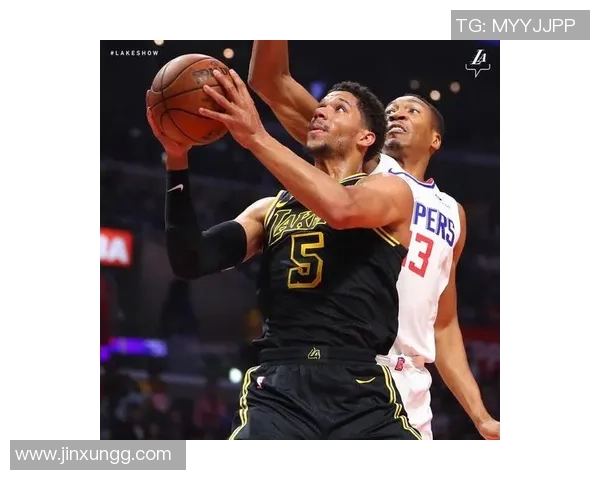 足球明星子女踢球的成长之路与未来潜力探讨