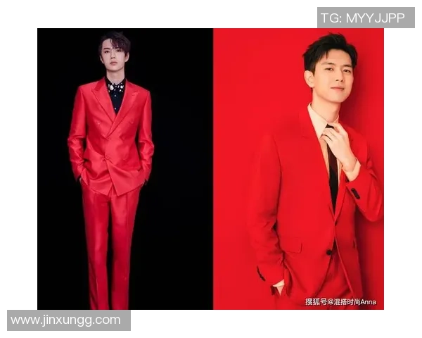 足球明星休闲西装时尚秀场展现个性魅力与运动风范的完美结合