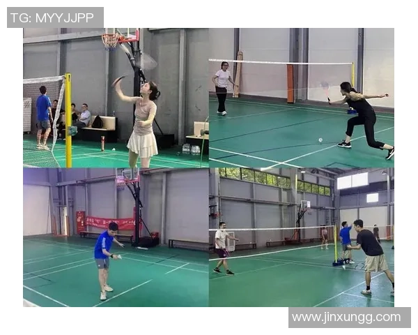 重庆羽毛球队荣登全国羽毛球耐力排行榜首位展现卓越实力与拼搏精神